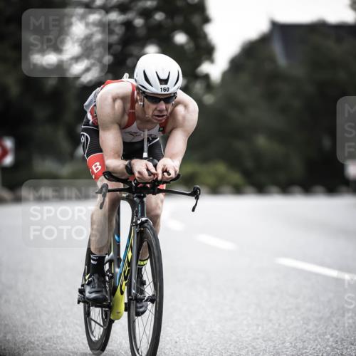 21.06.2026 - 29. Vierlanden-Triathlon H.Heesch http://msf.ph/oto/9910607 21.06.2026 09:34:48 Radfahren 26, 81, 160 meine-sportfotos.de