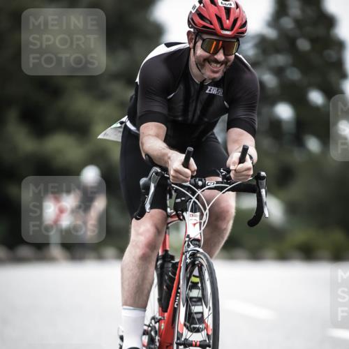 21.06.2026 - 29. Vierlanden-Triathlon H.Heesch http://msf.ph/oto/9910608 21.06.2026 12:00:34 Radfahren 658, 669, 903 meine-sportfotos.de