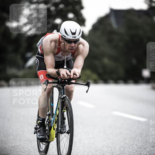 21.06.2026 - 29. Vierlanden-Triathlon H.Heesch http://msf.ph/oto/9910609 21.06.2026 09:34:48 Radfahren 26, 81, 160 meine-sportfotos.de