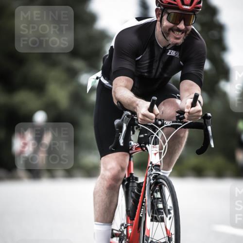 21.06.2026 - 29. Vierlanden-Triathlon H.Heesch http://msf.ph/oto/9910612 21.06.2026 12:00:34 Radfahren 658, 669, 903 meine-sportfotos.de