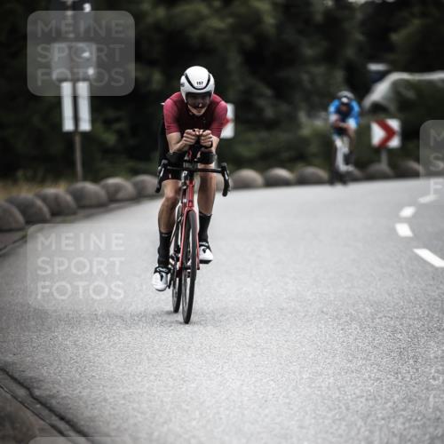 21.06.2026 - 29. Vierlanden-Triathlon H.Heesch http://msf.ph/oto/9910617 21.06.2026 09:35:33 Radfahren 9, 139, 157, 179 meine-sportfotos.de