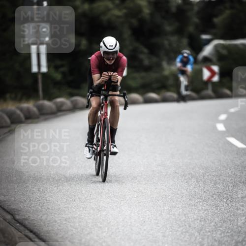 21.06.2026 - 29. Vierlanden-Triathlon H.Heesch http://msf.ph/oto/9910619 21.06.2026 09:35:33 Radfahren 9, 139, 157, 179 meine-sportfotos.de