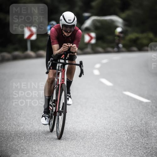 21.06.2026 - 29. Vierlanden-Triathlon H.Heesch http://msf.ph/oto/9910633 21.06.2026 09:35:33 Radfahren 9, 139, 157, 179 meine-sportfotos.de