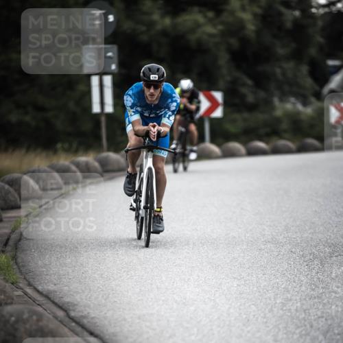 21.06.2026 - 29. Vierlanden-Triathlon H.Heesch http://msf.ph/oto/9910644 21.06.2026 09:35:36 Radfahren 9, 120, 139, 157, 179 meine-sportfotos.de