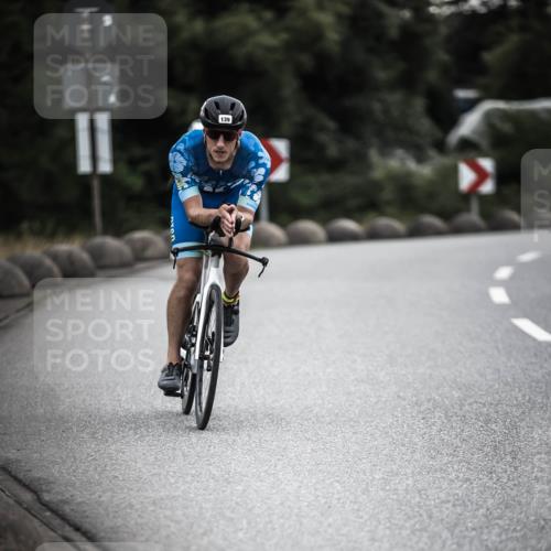 21.06.2026 - 29. Vierlanden-Triathlon H.Heesch http://msf.ph/oto/9910650 21.06.2026 09:35:37 Radfahren 9, 120, 139, 157, 179 meine-sportfotos.de
