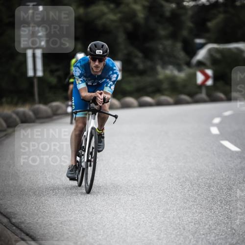 21.06.2026 - 29. Vierlanden-Triathlon H.Heesch http://msf.ph/oto/9910652 21.06.2026 09:35:37 Radfahren 9, 120, 139, 157, 179 meine-sportfotos.de