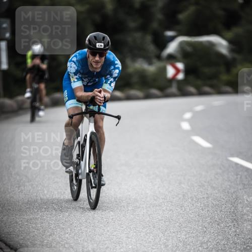 21.06.2026 - 29. Vierlanden-Triathlon H.Heesch http://msf.ph/oto/9910662 21.06.2026 09:35:37 Radfahren 9, 120, 139, 157, 179 meine-sportfotos.de