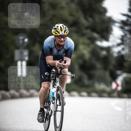 21.06.2026 - 29. Vierlanden-Triathlon H.Heesch http://msf.ph/oto/9910667 21.06.2026 12:00:50 Radfahren 237, 795 meine-sportfotos.de