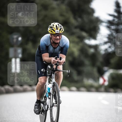 21.06.2026 - 29. Vierlanden-Triathlon H.Heesch http://msf.ph/oto/9910669 21.06.2026 12:00:50 Radfahren 237, 795 meine-sportfotos.de