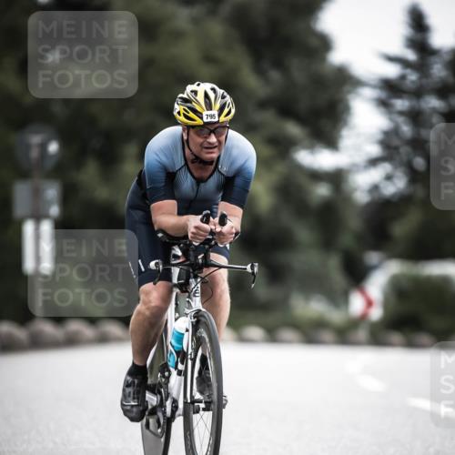 21.06.2026 - 29. Vierlanden-Triathlon H.Heesch http://msf.ph/oto/9910671 21.06.2026 12:00:50 Radfahren 237, 795 meine-sportfotos.de