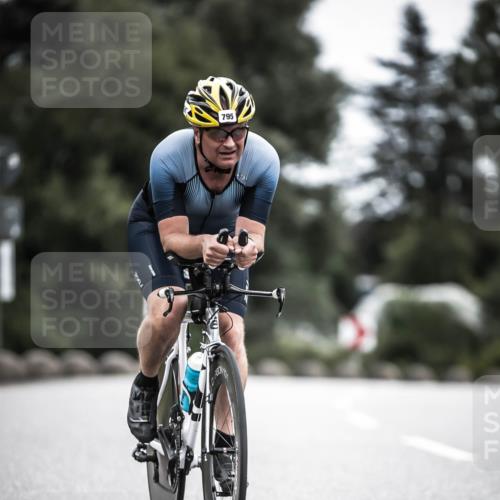 21.06.2026 - 29. Vierlanden-Triathlon H.Heesch http://msf.ph/oto/9910675 21.06.2026 12:00:50 Radfahren 237, 795 meine-sportfotos.de