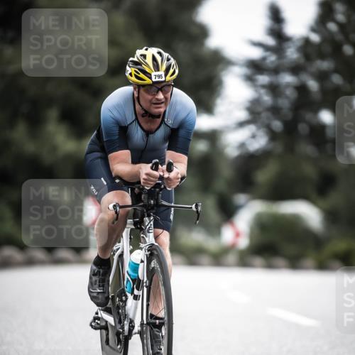 21.06.2026 - 29. Vierlanden-Triathlon H.Heesch http://msf.ph/oto/9910677 21.06.2026 12:00:50 Radfahren 237, 795 meine-sportfotos.de