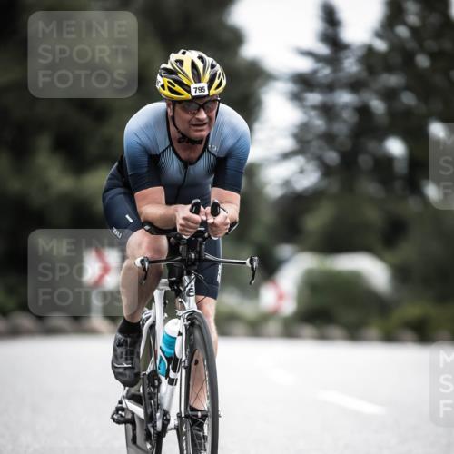 21.06.2026 - 29. Vierlanden-Triathlon H.Heesch http://msf.ph/oto/9910679 21.06.2026 12:00:50 Radfahren 237, 795 meine-sportfotos.de