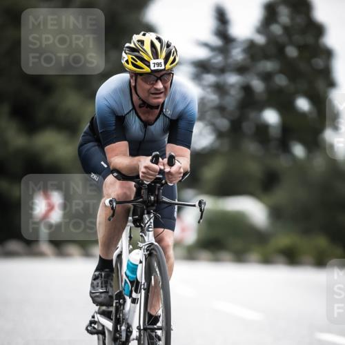 21.06.2026 - 29. Vierlanden-Triathlon H.Heesch http://msf.ph/oto/9910683 21.06.2026 12:00:50 Radfahren 237, 795 meine-sportfotos.de