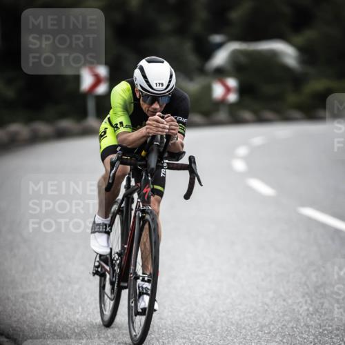 21.06.2026 - 29. Vierlanden-Triathlon H.Heesch http://msf.ph/oto/9910684 21.06.2026 09:35:40 Radfahren 9, 120, 139, 179 meine-sportfotos.de