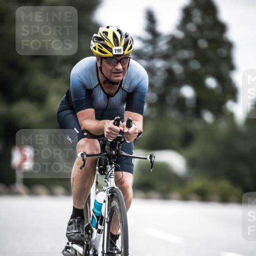 21.06.2026 - 29. Vierlanden-Triathlon H.Heesch http://msf.ph/oto/9910685 21.06.2026 12:00:50 Radfahren 237, 795 meine-sportfotos.de