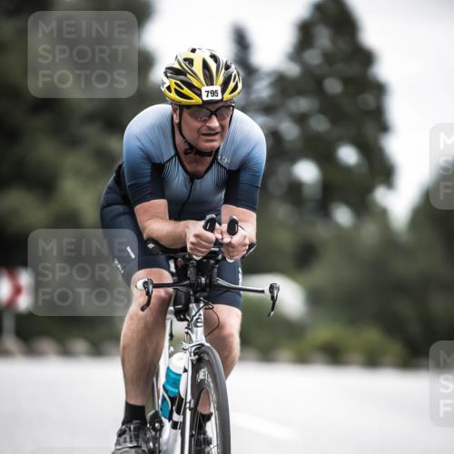 21.06.2026 - 29. Vierlanden-Triathlon H.Heesch http://msf.ph/oto/9910687 21.06.2026 12:00:50 Radfahren 237, 795 meine-sportfotos.de