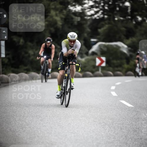 21.06.2026 - 29. Vierlanden-Triathlon H.Heesch http://msf.ph/oto/9910696 21.06.2026 09:35:48 Radfahren 105, 122, 161, 198, 270, 279 meine-sportfotos.de