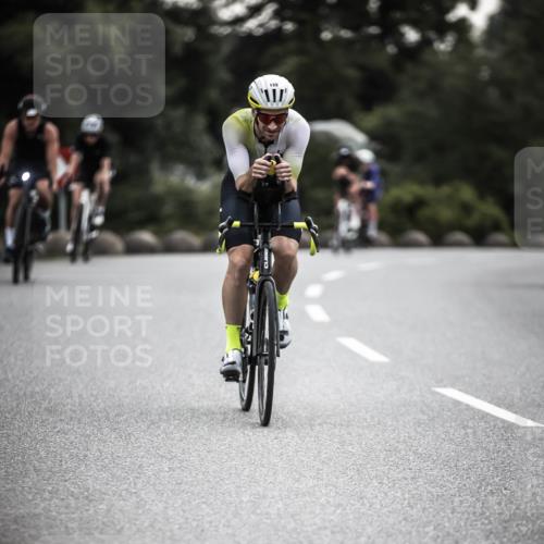 21.06.2026 - 29. Vierlanden-Triathlon H.Heesch http://msf.ph/oto/9910712 21.06.2026 09:35:49 Radfahren 105, 122, 161, 198, 270, 279 meine-sportfotos.de