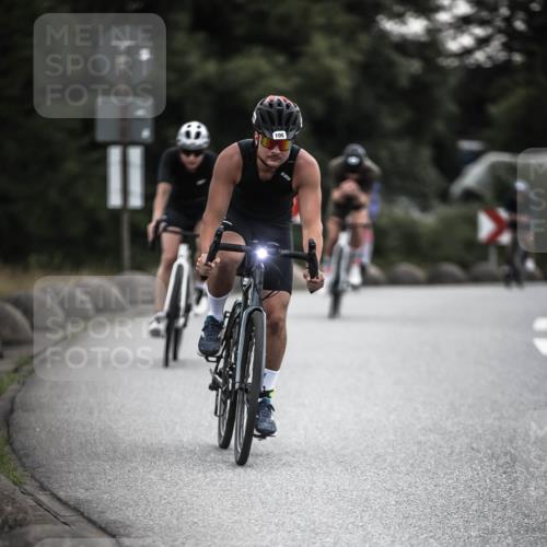 21.06.2026 - 29. Vierlanden-Triathlon H.Heesch http://msf.ph/oto/9910732 21.06.2026 09:35:51 Radfahren 86, 105, 122, 161, 198, 270, 279 meine-sportfotos.de