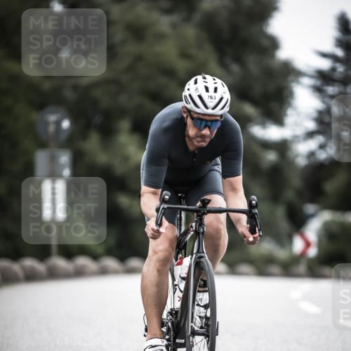21.06.2026 - 29. Vierlanden-Triathlon H.Heesch http://msf.ph/oto/9910753 21.06.2026 12:01:54 Radfahren 252, 763 meine-sportfotos.de
