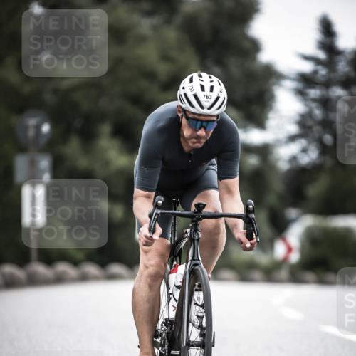 21.06.2026 - 29. Vierlanden-Triathlon H.Heesch http://msf.ph/oto/9910755 21.06.2026 12:01:54 Radfahren 252, 763 meine-sportfotos.de