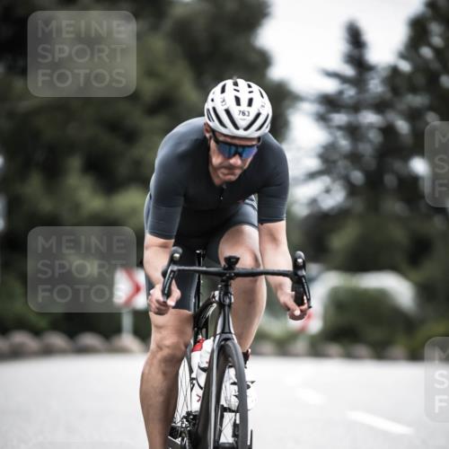 21.06.2026 - 29. Vierlanden-Triathlon H.Heesch http://msf.ph/oto/9910759 21.06.2026 12:01:54 Radfahren 252, 763 meine-sportfotos.de
