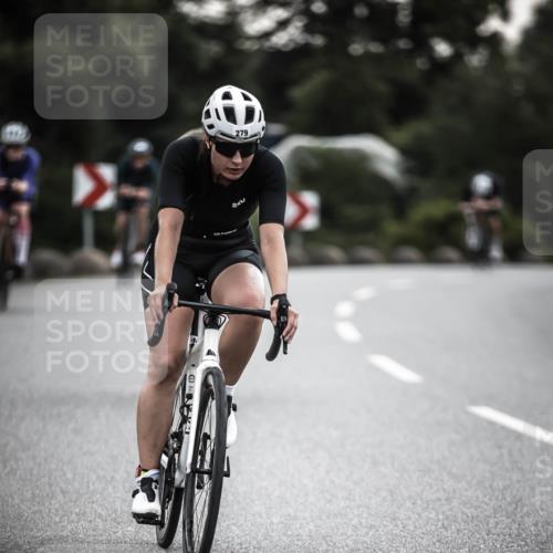 21.06.2026 - 29. Vierlanden-Triathlon H.Heesch http://msf.ph/oto/9910760 21.06.2026 09:35:53 Radfahren 86, 90, 105, 122, 161, 176, 198, 200, 270, 279 meine-sportfotos.de