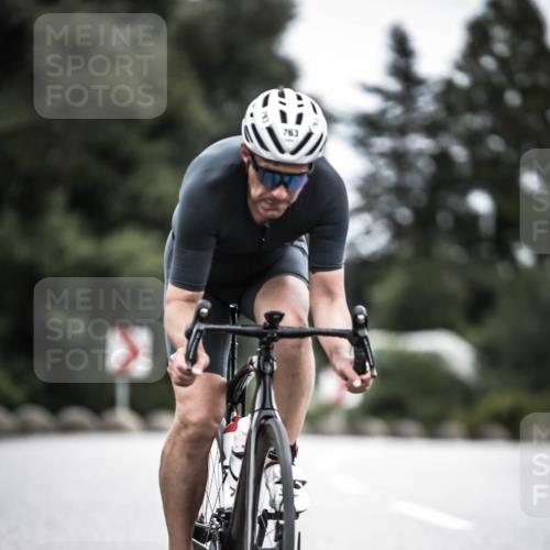 21.06.2026 - 29. Vierlanden-Triathlon H.Heesch http://msf.ph/oto/9910761 21.06.2026 12:01:54 Radfahren 252, 763 meine-sportfotos.de