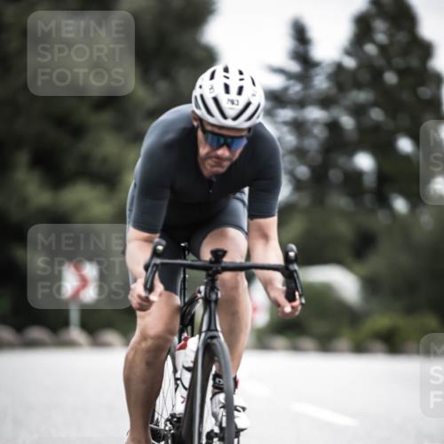 21.06.2026 - 29. Vierlanden-Triathlon H.Heesch http://msf.ph/oto/9910763 21.06.2026 12:01:54 Radfahren 252, 763 meine-sportfotos.de