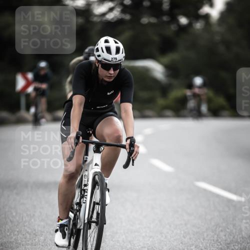 21.06.2026 - 29. Vierlanden-Triathlon H.Heesch http://msf.ph/oto/9910764 21.06.2026 09:35:53 Radfahren 86, 90, 105, 122, 161, 176, 198, 200, 270, 279 meine-sportfotos.de