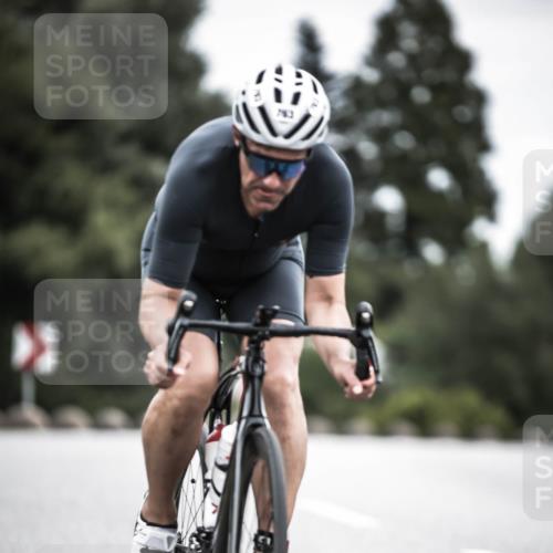 21.06.2026 - 29. Vierlanden-Triathlon H.Heesch http://msf.ph/oto/9910767 21.06.2026 12:01:54 Radfahren 252, 763 meine-sportfotos.de