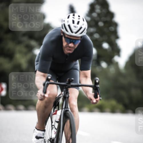 21.06.2026 - 29. Vierlanden-Triathlon H.Heesch http://msf.ph/oto/9910769 21.06.2026 12:01:54 Radfahren 252, 763 meine-sportfotos.de