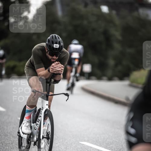 21.06.2026 - 29. Vierlanden-Triathlon H.Heesch http://msf.ph/oto/9910770 21.06.2026 09:35:54 Radfahren 75, 86, 90, 105, 161, 176, 198, 200, 270, 279 meine-sportfotos.de