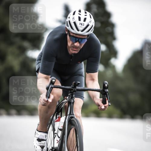 21.06.2026 - 29. Vierlanden-Triathlon H.Heesch http://msf.ph/oto/9910771 21.06.2026 12:01:54 Radfahren 252, 763 meine-sportfotos.de