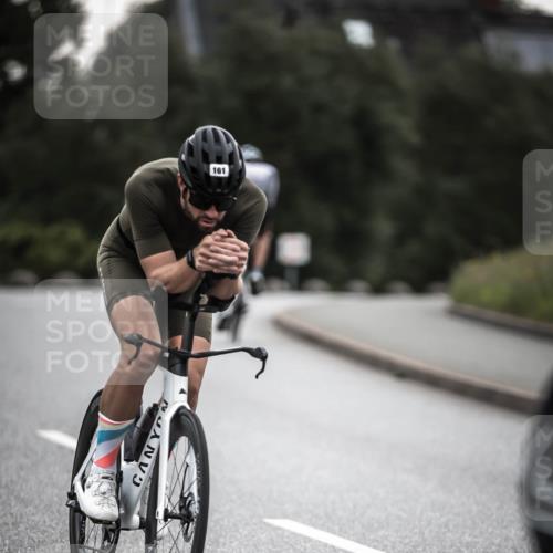 21.06.2026 - 29. Vierlanden-Triathlon H.Heesch http://msf.ph/oto/9910772 21.06.2026 09:35:54 Radfahren 75, 86, 90, 105, 161, 176, 198, 200, 270, 279 meine-sportfotos.de