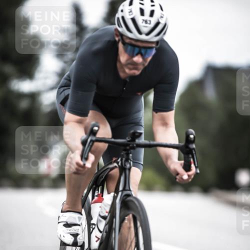 21.06.2026 - 29. Vierlanden-Triathlon H.Heesch http://msf.ph/oto/9910775 21.06.2026 12:01:54 Radfahren 252, 763 meine-sportfotos.de