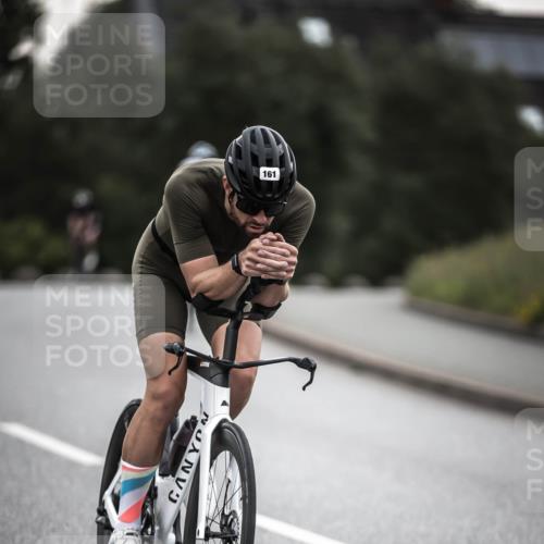 21.06.2026 - 29. Vierlanden-Triathlon H.Heesch http://msf.ph/oto/9910776 21.06.2026 09:35:54 Radfahren 75, 86, 90, 105, 161, 176, 198, 200, 270, 279 meine-sportfotos.de