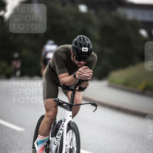 21.06.2026 - 29. Vierlanden-Triathlon H.Heesch http://msf.ph/oto/9910778 21.06.2026 09:35:54 Radfahren 75, 86, 90, 105, 161, 176, 198, 200, 270, 279 meine-sportfotos.de