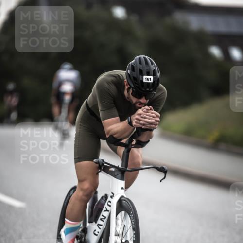 21.06.2026 - 29. Vierlanden-Triathlon H.Heesch http://msf.ph/oto/9910780 21.06.2026 09:35:54 Radfahren 75, 86, 90, 105, 161, 176, 198, 200, 270, 279 meine-sportfotos.de
