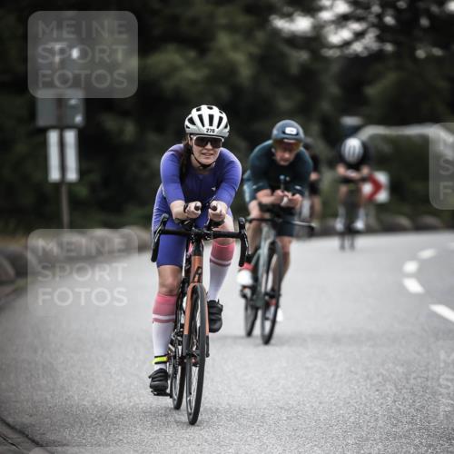 21.06.2026 - 29. Vierlanden-Triathlon H.Heesch http://msf.ph/oto/9910786 21.06.2026 09:35:55 Radfahren 75, 86, 90, 105, 161, 176, 198, 200, 270, 279 meine-sportfotos.de