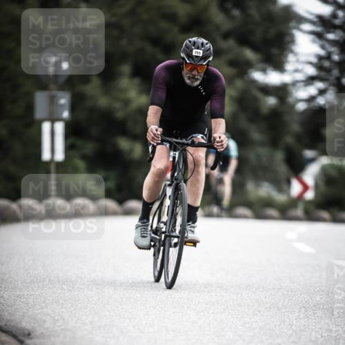 21.06.2026 - 29. Vierlanden-Triathlon H.Heesch http://msf.ph/oto/9910791 21.06.2026 12:02:04 Radfahren 661, 755, 758 meine-sportfotos.de