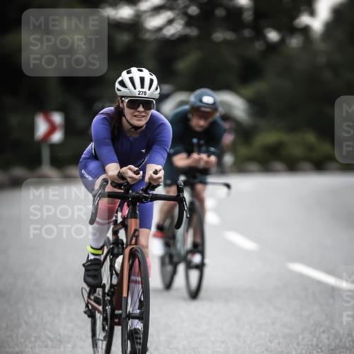 21.06.2026 - 29. Vierlanden-Triathlon H.Heesch http://msf.ph/oto/9910796 21.06.2026 09:35:56 Radfahren 75, 86, 90, 105, 161, 176, 198, 200, 270, 279 meine-sportfotos.de