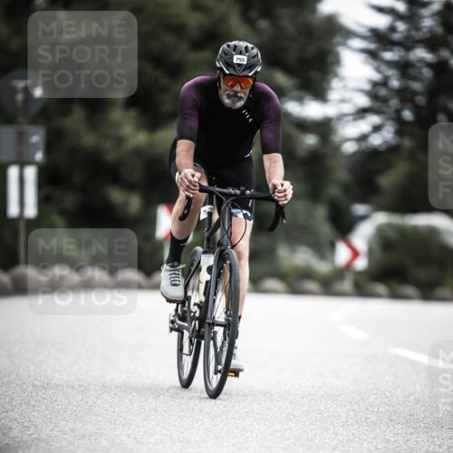 21.06.2026 - 29. Vierlanden-Triathlon H.Heesch http://msf.ph/oto/9910797 21.06.2026 12:02:04 Radfahren 661, 755, 758 meine-sportfotos.de