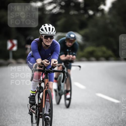 21.06.2026 - 29. Vierlanden-Triathlon H.Heesch http://msf.ph/oto/9910798 21.06.2026 09:35:56 Radfahren 75, 86, 90, 105, 161, 176, 198, 200, 270, 279 meine-sportfotos.de