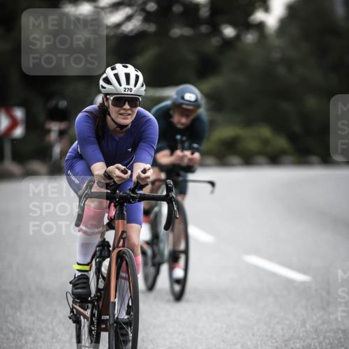 21.06.2026 - 29. Vierlanden-Triathlon H.Heesch http://msf.ph/oto/9910800 21.06.2026 09:35:56 Radfahren 75, 86, 90, 105, 161, 176, 198, 200, 270, 279 meine-sportfotos.de