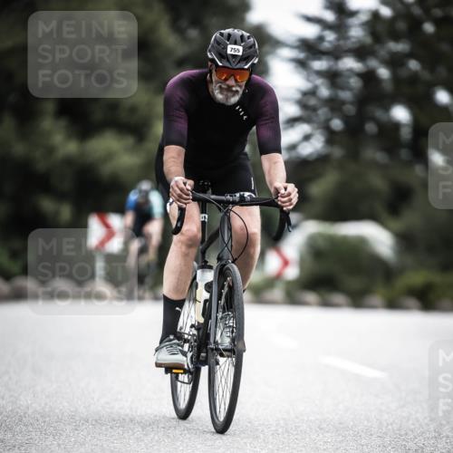 21.06.2026 - 29. Vierlanden-Triathlon H.Heesch http://msf.ph/oto/9910807 21.06.2026 12:02:04 Radfahren 661, 755, 758 meine-sportfotos.de