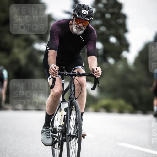 21.06.2026 - 29. Vierlanden-Triathlon H.Heesch http://msf.ph/oto/9910819 21.06.2026 12:02:04 Radfahren 661, 755, 758 meine-sportfotos.de