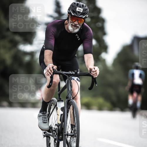 21.06.2026 - 29. Vierlanden-Triathlon H.Heesch http://msf.ph/oto/9910823 21.06.2026 12:02:05 Radfahren 661, 755, 758 meine-sportfotos.de
