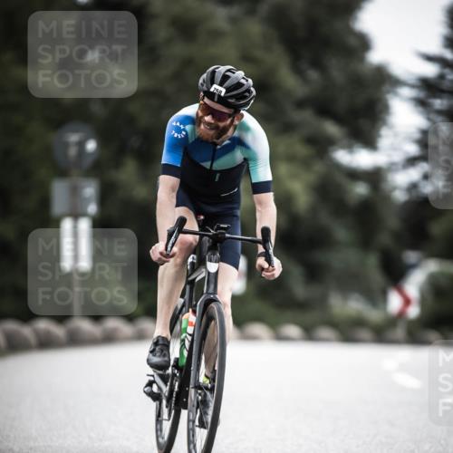 21.06.2026 - 29. Vierlanden-Triathlon H.Heesch http://msf.ph/oto/9910837 21.06.2026 12:02:08 Radfahren 661, 755, 758, 885 meine-sportfotos.de